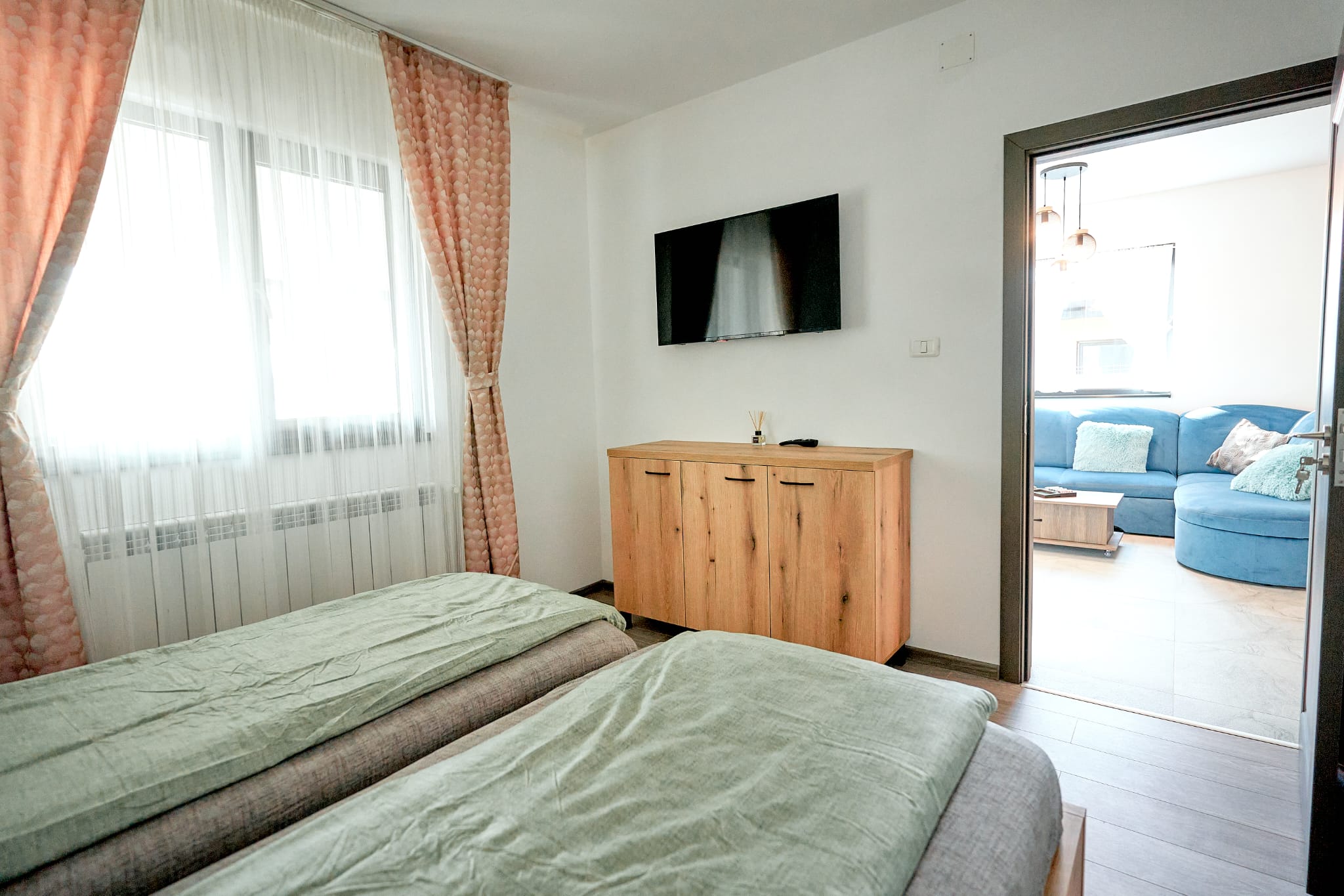 Grătar în aer liber – Casa LaMal Dunăre