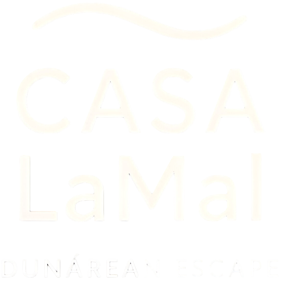 Casa LaMal – cazare la malul Dunării